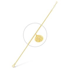 VALTERA Браслет 114671, 18.5 см