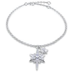 VALTERA Браслет 107071, 19 см