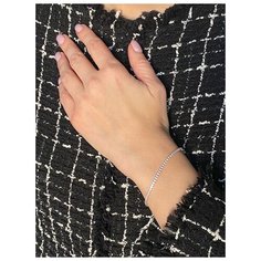 VALTERA Браслет 115873, 17 см