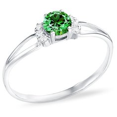 VALTERA Кольцо 116196, размер 19.5