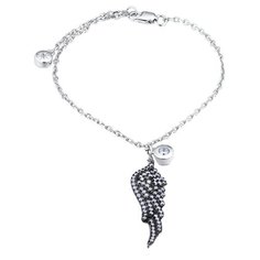 VALTERA Браслет 113063, 19 см