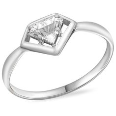 VALTERA Кольцо 113490, размер 19