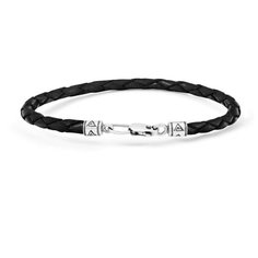 VALTERA Браслет 084035, 19 см