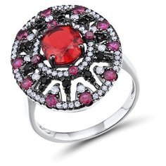 VALTERA Кольцо 113088, размер 18.5