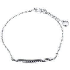 VALTERA Браслет 113069, 19 см