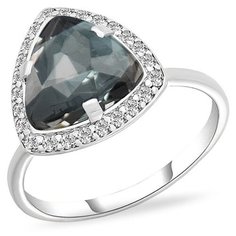 VALTERA Кольцо 116211, размер 18.5