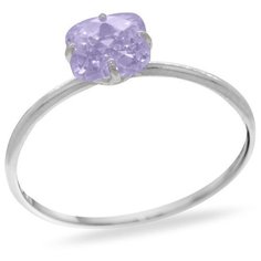 VALTERA Кольцо 116193, размер 17.5