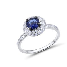 VALTERA Кольцо 113105, размер 17.5