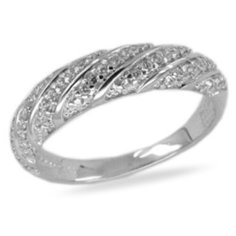 VALTERA Кольцо 083632, размер 17.5