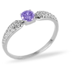 VALTERA Кольцо 116194, размер 16