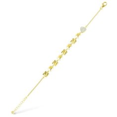 VALTERA Браслет 115188, 20 см