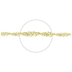 VALTERA Браслет 116782, 18 см