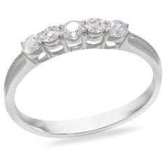 VALTERA Кольцо 116216, размер 18