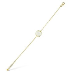 VALTERA Браслет 115241, 19 см