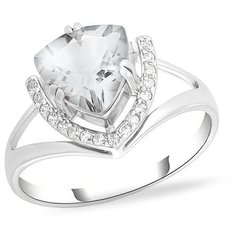 VALTERA Кольцо 116470, размер 17.5