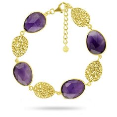 VALTERA Браслет 115301, 20 см