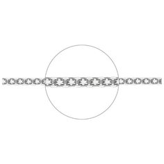 VALTERA Браслет 116723, 18 см