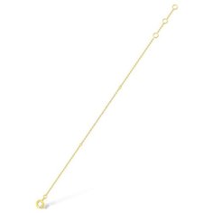 VALTERA Браслет 114686, 17.5 см