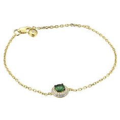 VALTERA Браслет 113045, 18.5 см