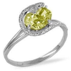 VALTERA Кольцо 116186, размер 16.5