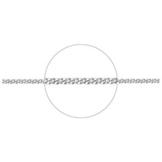 VALTERA Браслет 116726, 18 см