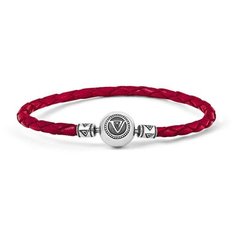 VALTERA Браслет 078448, 19 см