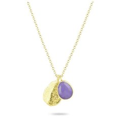 VALTERA Колье 115208, 50 см