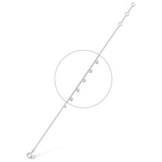 VALTERA Браслет 114623, 19.5 см