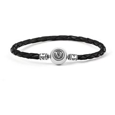 VALTERA Браслет 078445, 18 см