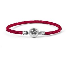 VALTERA Браслет 078556, 20 см