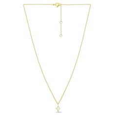 VALTERA Колье 114634, 45 см