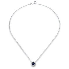 VALTERA Колье 113103, 40 см