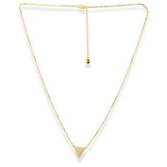 VALTERA Колье 114874, 49 см