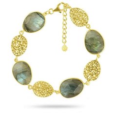 VALTERA Браслет 115300, 20 см