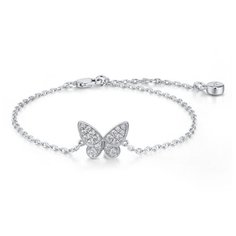 VALTERA Браслет 114912, 17 см