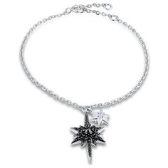 VALTERA Браслет 107070, 19 см