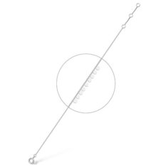 VALTERA Браслет 114660, 19.5 см