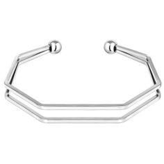 VALTERA Браслет 114467, диаметр 6 см