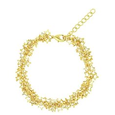 VALTERA Браслет 115006 21 см