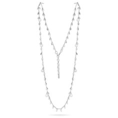 VALTERA Колье 114487 80см