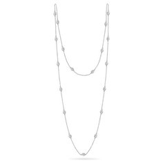 VALTERA Колье 114588 100см