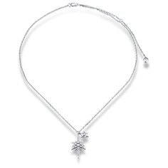 VALTERA Колье 112998, 49 см