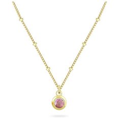 VALTERA Колье 115109, 50 см