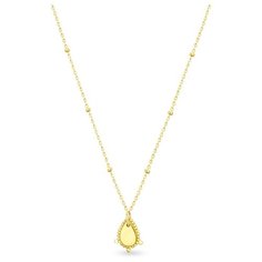 VALTERA Колье 114656, 50 см