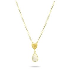 VALTERA Колье 115166, 50 см