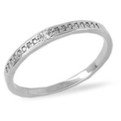 VALTERA Кольцо 116203, размер 15.5