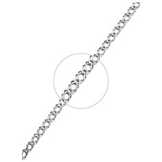 VALTERA Цепь 116767, 55 см