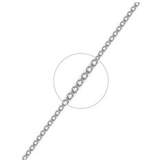 VALTERA Цепь 116722, 40 см