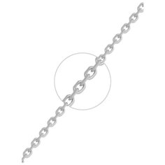 VALTERA Цепь 116759, 55 см