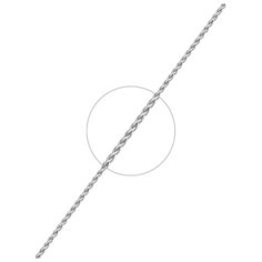 VALTERA Цепь 116736, 65 см